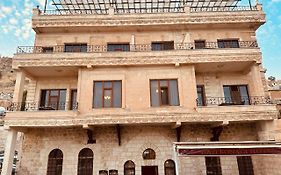 Mardin Gazi Konağı Otel